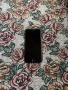 Продавам iPhone SE 2 2020, снимка 2