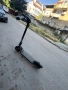 Електрическа тротинетка Ninebot F2 , снимка 4