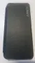 Huawei Nova 9 Huawei Honor 50 Huawei Nova 8i Huawei Honor 50 Lite калъф case , снимка 18