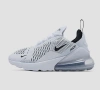 Nike Air Max 270 номер 39 оригинални маратонки , снимка 12