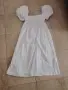 Уникална рокля ZARA. , снимка 1