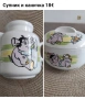 Детски комплект , снимка 1