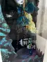  Monster High Skullector Ghouls Rule Lagoona Blue Doll SDCC, снимка 3