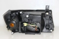 ✔️НОВ ляв фар Ford Transit V184 (2000-2006г.) 1140066 Форд Транзит черен, снимка 6