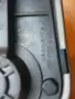 Дроселова клапа за Фиат Стило 1.6 16V 103к.с. CA.0011607B, снимка 3