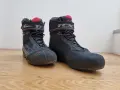 TCX мото боти lady rush 2, снимка 1