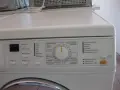 Пералня Miele Softtronic W2253, снимка 4
