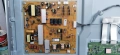 SONY KD-43X8307C със счупена матрица ,1-894-795-11 ,6870C-0568A ,1-458-853-11 ,1-894-388-11, снимка 8