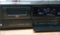 Sony DTC-60ES DAT рекордер – запис/възпроизвеждане, работещ, снимка 5