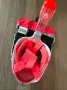 Оригинална SUBEA Easybreath маска за шнорхел S/M с калъф, снимка 2