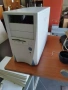 Продавам Ретро ПЦ проект 32 битов AMD /1 ядро/768MB RAM / не тествано, снимка 2