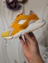 маратонки Nike Air Huarache номер 39 ,5 -40, снимка 17