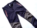 STORMBERG Outdoor Pants - М - оригинален мъжки туристически панталон, снимка 2