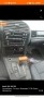 BMW 325 E36 На Части!, снимка 9