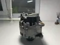 Алтернатор VW AG 14V 140A TG14C026 03L903023F (употребявана оригинална част), снимка 2