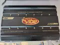 Vibe Lanzar vibe 420, снимка 1