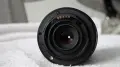 Продава:MINOLTA AF ZOOM 35-70mm 1:3.5(22)-4.5 ф 49мм, снимка 3