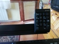 Продавам Korg Pa3x - 61, 256 ram (Корг Па 3) и семплер Juzisound Total SOLO MICRO, снимка 6