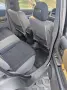 Nissan X-trail T30 Facelift, снимка 9