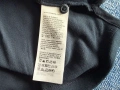Tommy Hilfiger TOMMY JEANS Polo Shirt ОРИГИНАЛНИ мъжки поло тениски - M/L, снимка 9