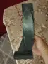 газ педал за мини купар 1.6 б ензин 90 к.с 2003 г, снимка 2
