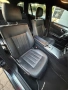 Mercedes E350 4x4, снимка 13