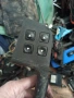 Бутони ел.стъкла за Fiat Tipo, Lancia Dedra , b569-920901 , b569920901, снимка 2