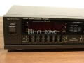 ЕКВАЛАЙЗЕР  Technics sh-8058 , снимка 3
