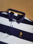 Поло тениски- Ralph Lauren , снимка 2