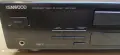 CD player Kenwood DP 1060, снимка 2