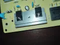 Power board 715GC965-P03-000-B03M, снимка 2