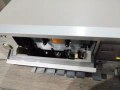 Sony TC-K 51 Cassette Deck, снимка 9