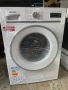 Пералня Siemens IQ700, снимка 1