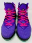 Маратонки Nike LeBron 19 DJ Bron , снимка 11