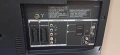 LCD телевизор Sony НОМЕР 29. Model KDL-40S4000. 40инча 102см. Работещ. С дистанционно., снимка 13