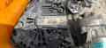 Динамо алтернатор 96 463217 80 CL15 Peugeot 307 SW 2.0HDI - 90к.с., снимка 2