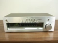 Тунер Technics st-8044l, снимка 1