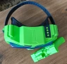 Детски игрален комплект Fotorama - Битка с извънземни, снимка 2