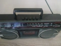 Радиокасетофон SHARP GF-3939, снимка 3