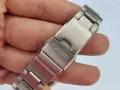 SEIKO PROSPEX SPB 299 SAVE THE OCEAN , снимка 6
