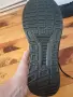 Маратонки ADIDAS , снимка 8
