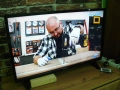 LCD телевизор Telefunken 32", снимка 3
