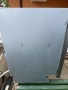 Съдомиялна Miele G 1143 SCU, снимка 9