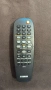YAMAHA DVD RC2K-313924871873 Remote Control, снимка 2