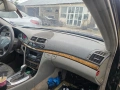 Mercedes W211 280CDI , снимка 5