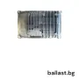 Баласт модул Sontex A2479004104 Mercedes-Benz, снимка 1