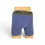 Versace Collection мъжки боксерки, снимка 1