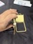 Продавам Samsung Z Flip 6, снимка 6