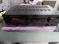 Усилвател JVC AX-33 BK , снимка 10