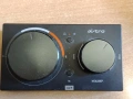 Astro MixAmp Pro TR Gen 4, снимка 3